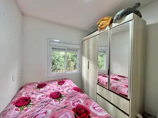 Casa com 2 dormitórios, foto 13