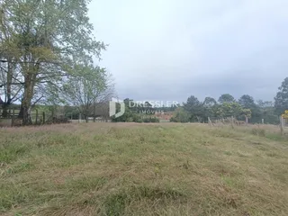 Área rural, foto 7