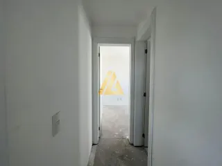 Apartamento com 3 dormitórios, foto 14