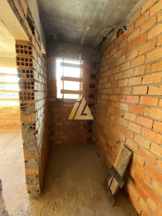 Apartamento com 2 dormitórios, foto 61