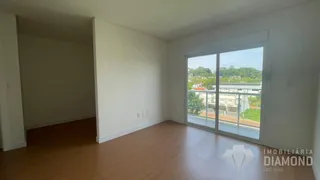 Sobrado com 3 dormitórios, foto 11