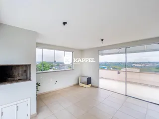 Casa com 3 dormitórios, foto 82