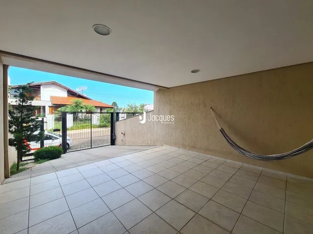 Sobrado com 3 dormitórios, foto 2