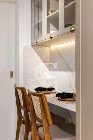 Apartamento com 3 dormitórios, foto 12
