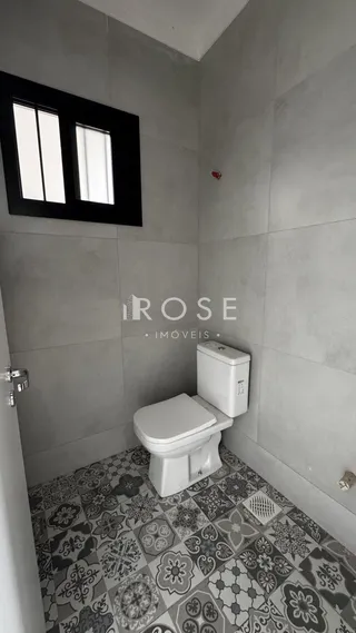 Casa com 3 dormitórios, foto 3