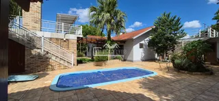Casa com 3 dormitórios, foto 6