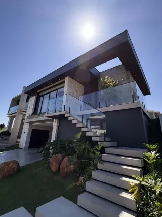 Casa com 3 dormitórios, foto 2