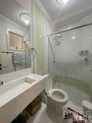 Casa com 3 dormitórios, foto 26