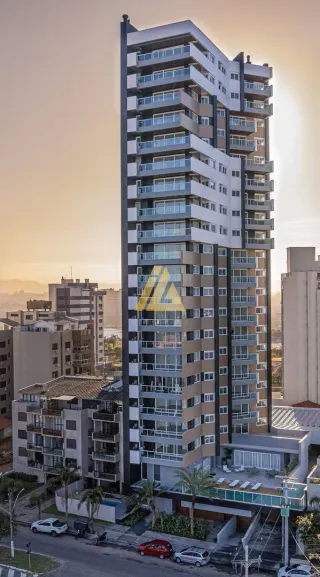 Apartamento com 2 dormitórios, foto 4