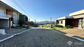 Casa com 3 dormitórios, foto 13