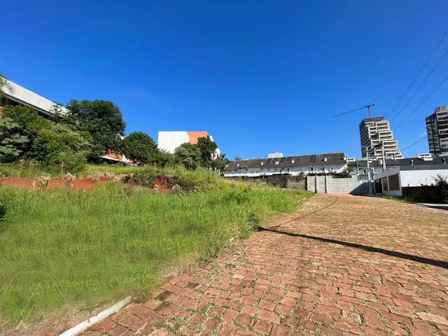 Terreno, foto 3