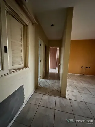 Casa com 3 dormitórios, foto 11