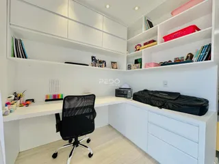 Casa com 3 dormitórios, foto 34