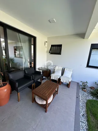 Casa com 3 dormitórios, foto 20