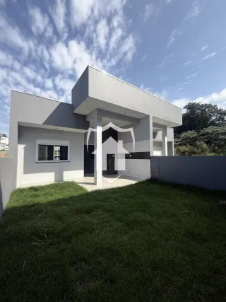 Casa geminada com 2 dormitórios, foto 11