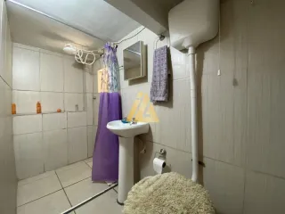 Casa com 3 dormitórios, foto 19