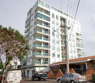 Apartamento com 3 dormitórios, foto 1