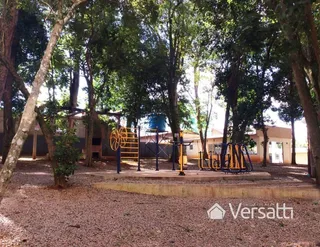 Apartamento com 2 dormitórios, foto 12