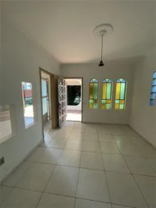 Casa com 3 dormitórios, foto 14