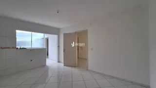 Apartamento com 3 dormitórios, foto 8