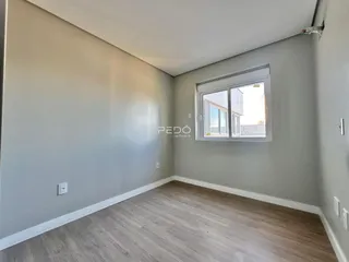 Apartamento com 2 dormitórios, foto 15