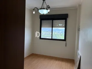 Sobrado com 2 dormitórios, foto 11