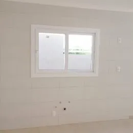 Casa com 3 dormitórios, foto 17