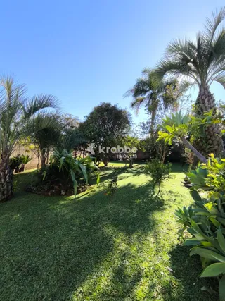 Casa com 3 dormitórios, foto 12