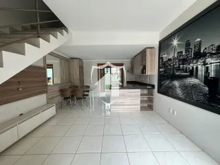 Sobrado com 2 dormitórios, foto 4