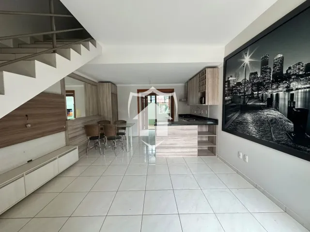 Sobrado com 2 dormitórios, foto 4