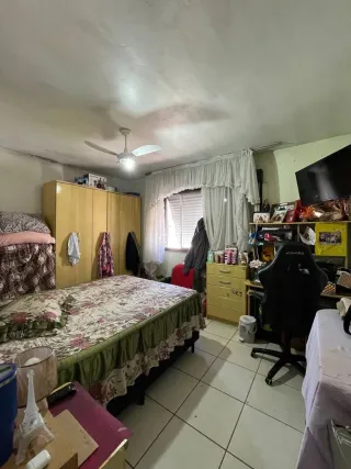 Apartamento com 3 dormitórios, foto 9