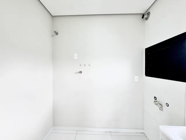 Apartamento com 2 dormitórios, foto 5