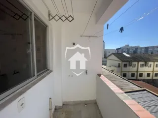 Apartamento com 2 dormitórios, foto 15