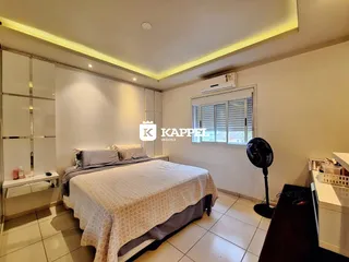 Apartamento com 2 dormitórios, foto 11