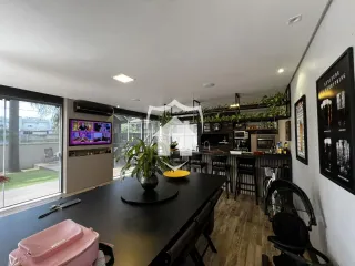 Casa com 3 dormitórios, foto 15