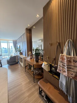 Apartamento com 3 dormitórios, foto 21