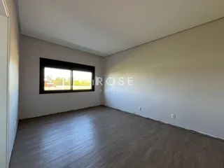 Casa com 3 dormitórios, foto 11