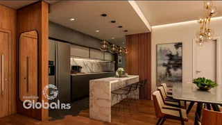 Apartamento com 2 dormitórios, foto 27