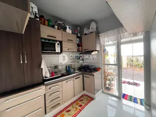 Sobrado com 2 dormitórios, foto 7