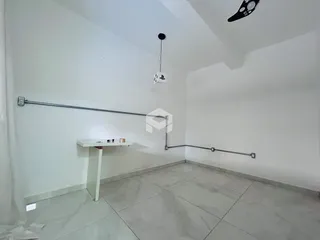 Apartamento com 4 dormitórios, foto 22