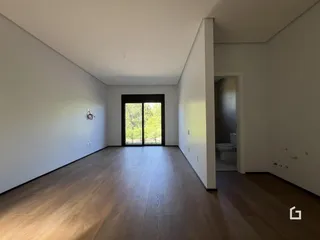 Casa com 3 dormitórios, foto 26