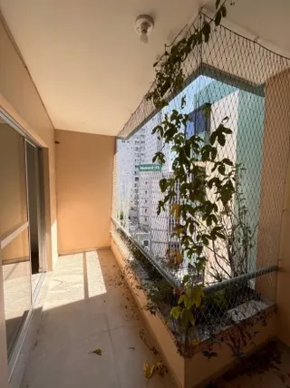 Apartamento com 3 dormitórios, foto 12