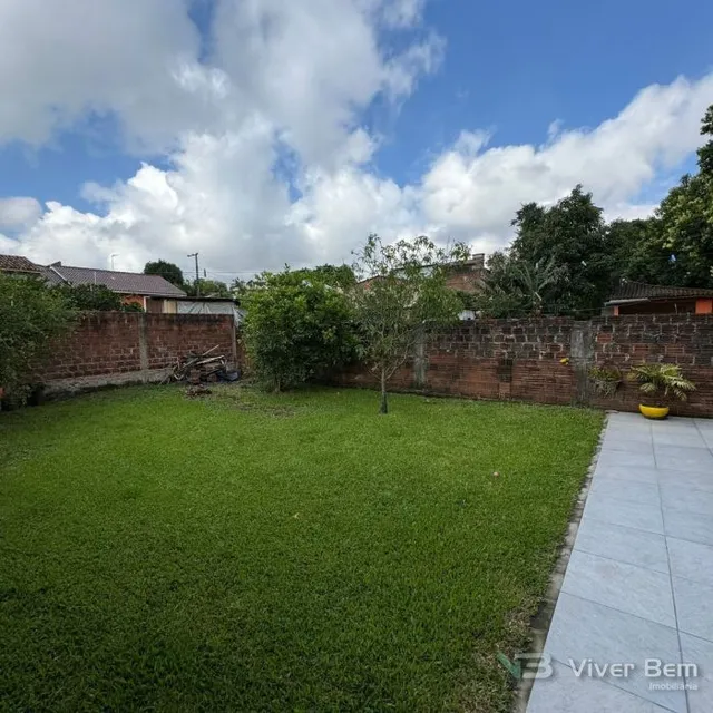 Casa com 3 dormitórios, foto 4