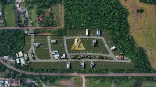 Terreno, foto 12