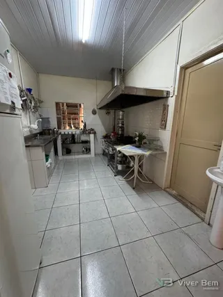 Área rural com 4 dormitórios, foto 11