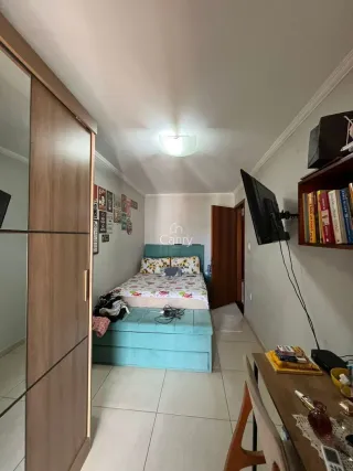 Sobrado com 3 dormitórios, foto 11