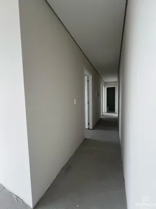 Apartamento, foto 14