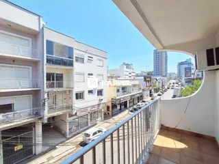 Apartamento com 3 dormitórios, foto 14