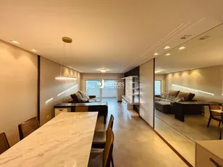 Apartamento com 3 dormitórios, foto 3