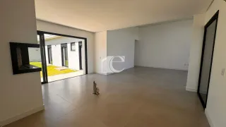 Casa com 3 dormitórios, foto 9